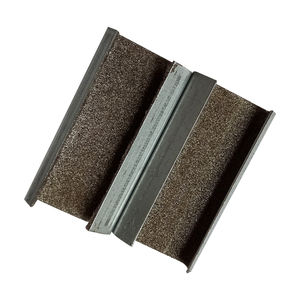 Joint USLM pour cerclage en acier [DHT] Composants durables USLM Technologie supérieure Fabriqué en Corée Meilleure vente - Product Image 2