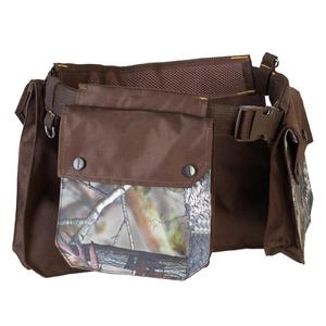 Chaleco multifuncional para entrenamiento/caza/paintball, chaleco de seguridad CS, equipo de protección, chaleco de camuflaje para caza, impermeable. - Product Image 1