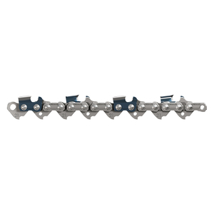 Cadena para motosierra serie 'bpx' 3.25 - Sp.1.3 - 64 eslabones - Product Image 1