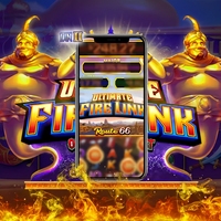 Perangkat Lunak Game Ikan Online Golden Dragon, Mesin Meja Ikan, Perangkat Lunak Video Game, Aplikasi Game Android, Aplikasi Keterampilan Ikan Online untuk Dewasa