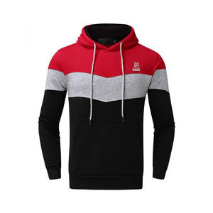 Prix de Gros 2026 – Survêtement Homme Décontracté Personnalisé avec Logo, 100% Coton Respirant et Écologique, Idéal Hiver - Product Image 5