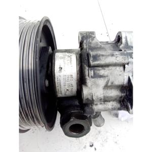 BOMBA DE DIRECCIÓN ASISTIDA SEAT Exeo Serie (3R2) 8e0145155n CAGA, CJCA Diesel 2000 (08>13) - Product Image 2