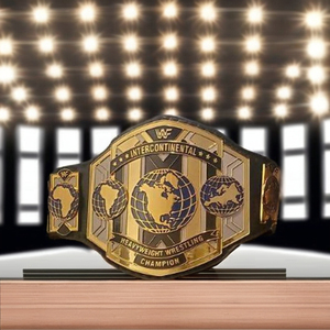 Ganar el campeonato de lucha Mejor estilo NHL Cinturón de título ganador Cinturón de campeonato de hockey de cuero puro para Aikido y Taekwondo - Product Image 1