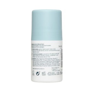 บอนท์ เดอร์โม แคร์ โรลออนระงับกลิ่นกาย 50 มล. - Product Image 2