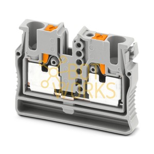 Phoenix Contact 3249005 - Nuovo - Product Image 1