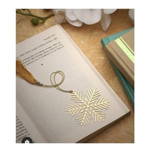 ที่คั่นหนังสือรูปคัมภีร์กุรอานโบราณดีไซน์ตามสั่ง - Product Image 2