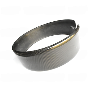 Cadre <span class=keywords><strong>de</strong></span> <span class=keywords><strong>roue</strong></span> <span class=keywords><strong>de</strong></span> <span class=keywords><strong>secours</strong></span> pour porte arrière <span class=keywords><strong>de</strong></span> voiture W464, adapté à la Mercedes Classe G W463a W464 G63, changement en style M, cadre <span class=keywords><strong>de</strong></span> <span class=keywords><strong>roue</strong></span> <span class=keywords><strong>de</strong></span> <span class=keywords><strong>secours</strong></span> arrière - Product Image 2