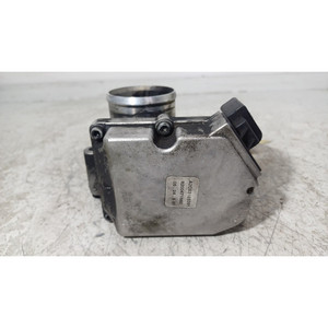 CARROSSERIE PHARROW RENAULT Scenic Série 8200471660/A2C53103391 F9Q803 diesel 1870 (03>09) - Product Image 5