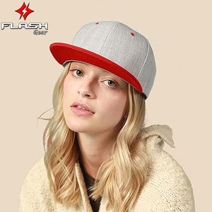 Casquettes de baseball unisexes en coton doux réglable avec logo de broderie personnalisé à 6 panneaux pour adultes de sports de plein air - Product Image 5