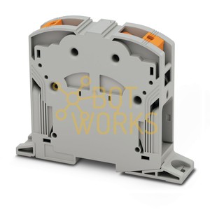 Phoenix Contact 1054732 - Nuovo - Product Image 1