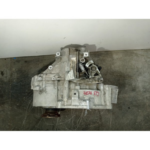 ชุดเกียร์ธรรมดาแบบครบชุด AUDI Q3 ซีรีส์ (F3B) DADA เบนซิน 1498 (18>) - Product Image 2