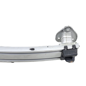 เหล็กเสริมกันชนหลัง OPEL Mokka X 42474507 (16>) - Product Image 2