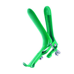 Nouveau Spéculum Manuel Cusco en Acier Inoxydable 100% de Qualité Supérieure, Certifié CE par ADI INDUSTRY, Instrument Chirurgical Réutilisable de Grade A+ - Product Image 4