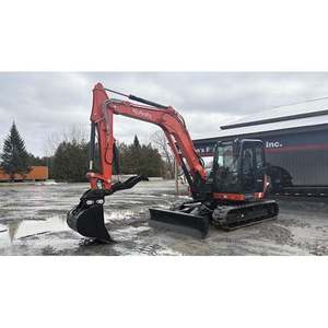 2026 pour KX-040, état neuf - Product Image 3