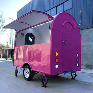 Electric Passenger <b>Tricycle</b> Closed Body High Capacity with Basic Set - Product Image 2