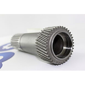 Arbre d'entraînement Baltacioglu PB 50.4578.30 pour transmission automatique de bus, pièce de rechange de remplacement pour le marché secondaire - Product Image 2