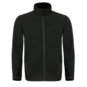 Sweat-shirts et sweats à capuche en polaire personnalisés Coolstar pour hommes, pour la promotion et le merchandising - Product Image 4