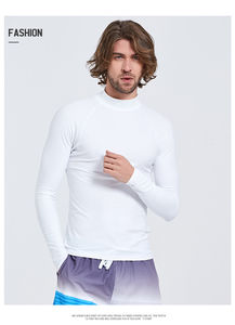 Juego de protectores de ceniza para el hogar, Compression - Product Image 5