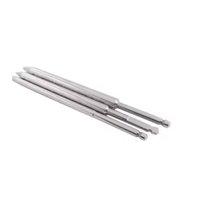 Juego de destornilladores ortopédicos de acoplamiento rápido Surgiright, acero inoxidable de calidad fina, 3 uds., instrumentos para cirugía ortopédica - Product Image 5