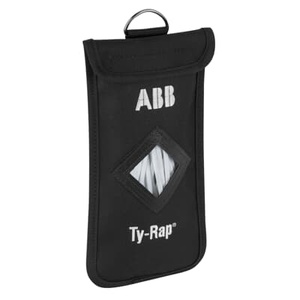 Prodotto in Plastica ABB 7TAG009910R0018 - Product Image 1