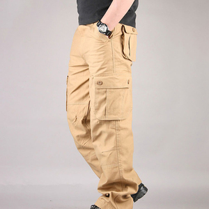 ผ้าฝ้าย100% สีทึบสไตล์ใหม่ล่าสุดที่กำหนดเอง - Product Image 4