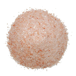 เกลือกินได้หิมาลัยสีชมพูธรรมชาติผลิตจากปากีสถาน - Product Image 4