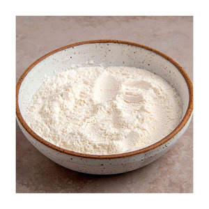 Farine de blé en vente, prix bas, approvisionnement en gros, farine fine nutritive - Product Image 1