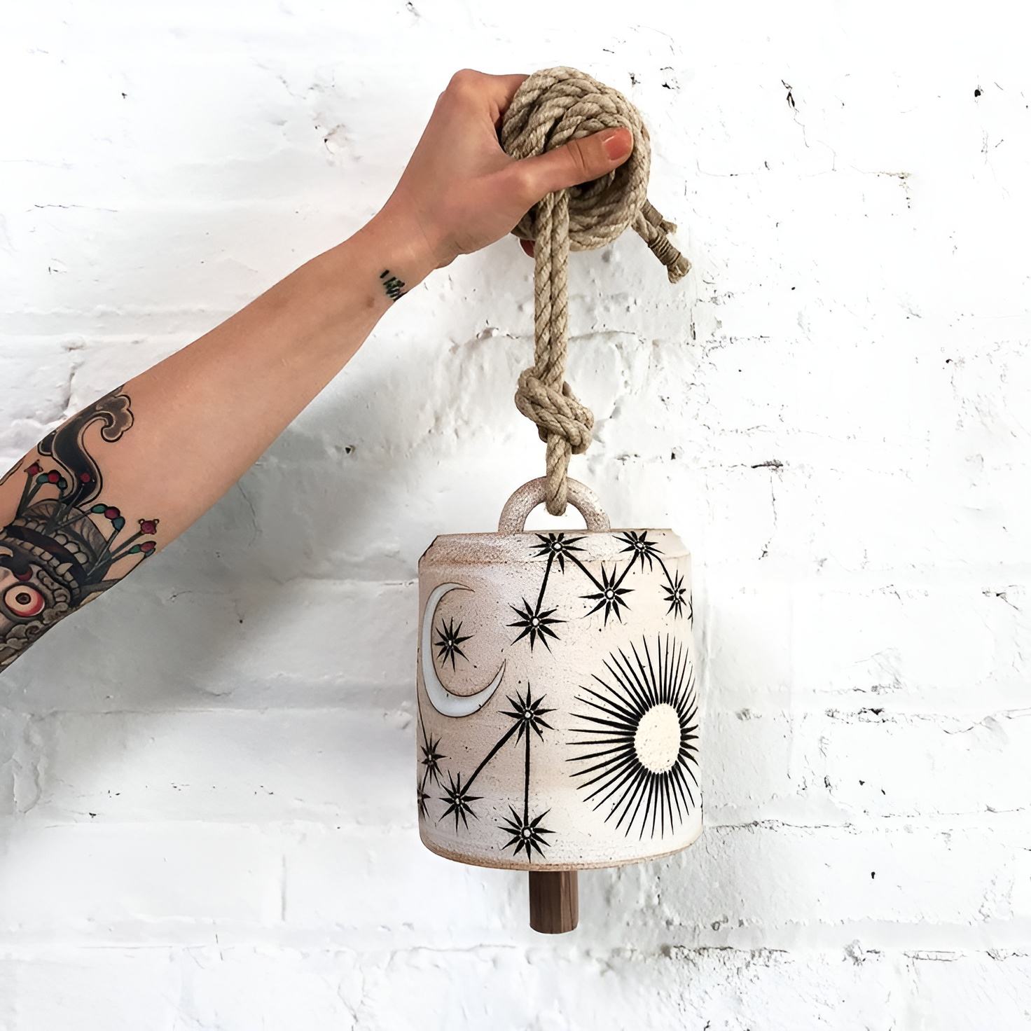 ตามที่แสดง