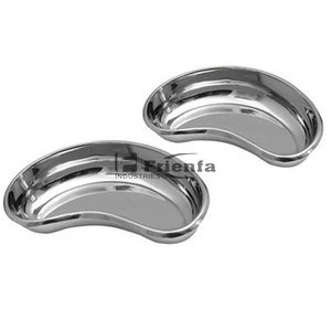 ชุดตัวซีทำจากวัสดุทำจากสแตนเลสชิ้นส่วนตัวซีแหล่งจ่ายไฟด้วยตนเอง - Product Image 3