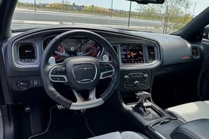 SUPER LIMPIO 2023 DO-DG-E CHA-RGER SRT HELLCAT WIDEBODY JAILBREAK LISTO PARA ENVIAR - Product Image 4