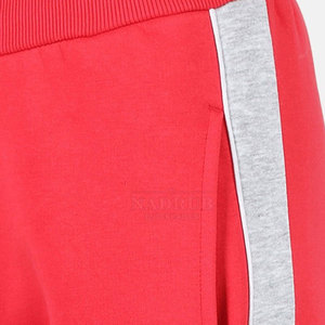 Chándal de mujer informal de moda de la mejor calidad 2025 para adultos, chándal de manga larga para mujer - Product Image 6