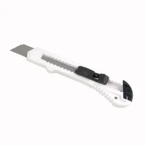 Coltello Multiuso Personalizzato in ABS, Gadget Personalizzati - Product Image 2