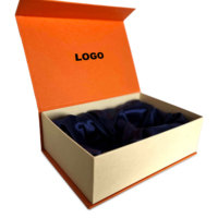 Scatole Rigide Personalizzate con Logo, Goffratura e Stampa, Design Personalizzato, Campioni in Cartone, Confezione per Candele Modello JP-621, Artigianale OEM/ODM MOQ