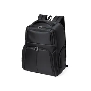 Zaini Promozionali Personalizzati Mauroz per Gadget - Product Image 1