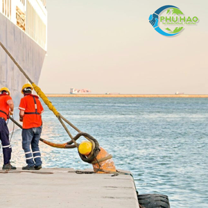 Hot Item Product PALM MAT / COIR ROPE Best Size 100m, 200m Maritime Excellence: High-Quality Coir Rope Export - Product Image 2