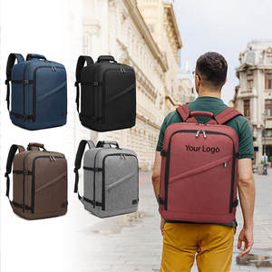 Premium Quality Lightweight Waterproof Backpack <b>Bags</b> Factory Direct <b>Sale</b> Waterproof Backpack <b>Bags</b> - Product Image 6