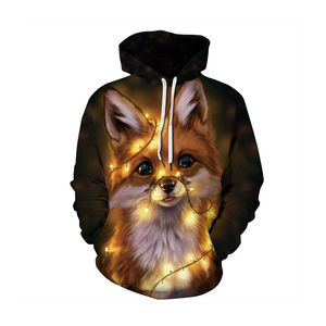 Nouveau sweat à capuche pour homme en sublimation hiver 2025 - Logo personnalisé, uni, teint, 100% coton, doux, chaud, respirant, adulte, haute qualité - Product Image 2