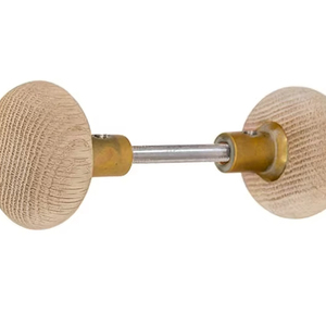 Perillas de mármol dorado claro Forma redonda Perillas de mármol más vendidas con tamaño de forma de color personalizado Hecho en artículo DE LA India - Product Image 1