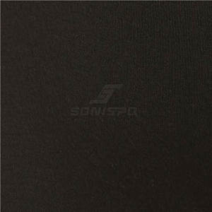 Pantalon de compression personnalisé pour hommes Leggings grande taille nouveau design vente en ligne vente en gros - Product Image 5