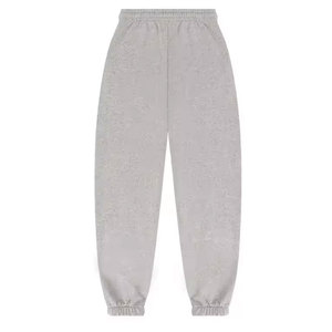 Pantalon de survêtement pour homme, fabrication en gros sans marque, fournisseur de vêtements de sport, pantalon de survêtement pour homme, fournisseur de gros fiable - Product Image 3