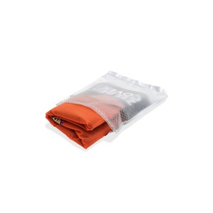Camas para Perros con Diseño de Surf Invernal, Forro Extraíble de Espuma y Fibra, Cama Rectangular en Tamaños Pequeño, Grande y XL para Gatos y Animales Pequeños - Product Image 1