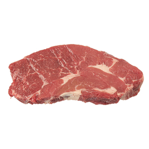Bulk sale <b>beef</b> chuck managed for rapid delivery and continuous availability - Product Image 6