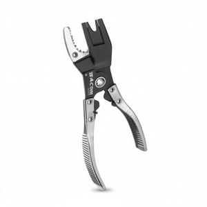 Pince de démontage de clips Facom - Product Image 2