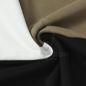 Sudadera con Capucha para Hombre, Último Modelo 2026, Diseño Personalizado, Proveedor Pakistaní, Ropa Casual - Product Image 6