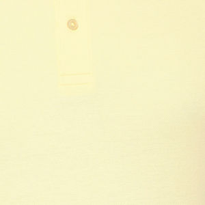 Chemise décontractée à manches courtes en tissu PK 100% coton respirant pour homme - Essentiel polyvalent pour la garde-robe - Product Image 5