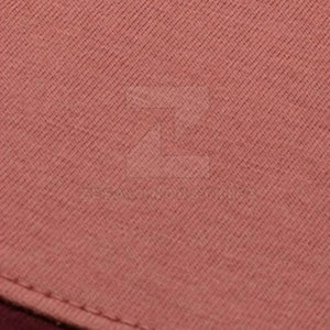 Séchage rapide respirant tricoté décontracté hommes débardeur sans manches vêtements d'entraînement 100% coton en gros bas prix - Product Image 6