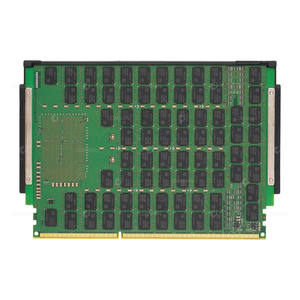 Mémoire 00VK243 IBM 256 Go DDR4 CDIMM DRAM 1600 MHz pour la série E980 POWER 9 - Product Image 3