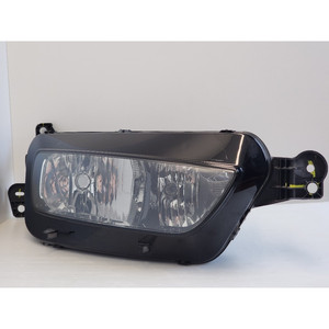 Phare avant droit Diesel 2018 CITROEN C4 Grand C4 Spacetourer 9800480580 DV6FC-BHZ-BH01 (18>) - Product Image 1