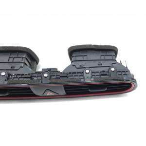 Grilles d'aération centrales HYUNDAI Kona Série 97410-J9010 (17>) - Product Image 3