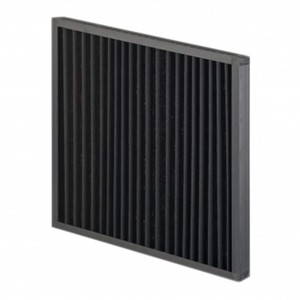 3JW-680951 VIM CG54 Sac à charbon actif de 25 kg pour les recharges de cartouches FICA Pièces détachées pour purificateurs d'air - Product Image 1